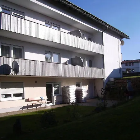 Boutique Holiday Near Ski Area In Lehen شقة *